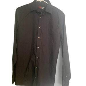 Men’s dress Shirt